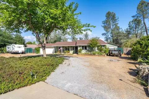 17104 Jay Dee Ln, Anderson, CA 96007 photo 11