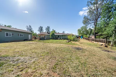17104 Jay Dee Ln, Anderson, CA 96007 photo 27
