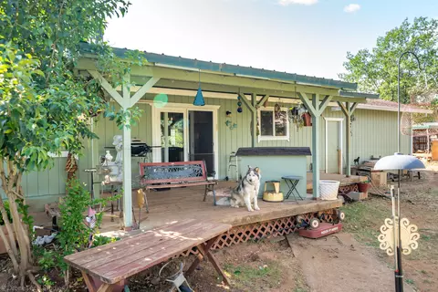 17104 Jay Dee Ln, Anderson, CA 96007 photo 29