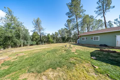 17104 Jay Dee Ln, Anderson, CA 96007 photo 24