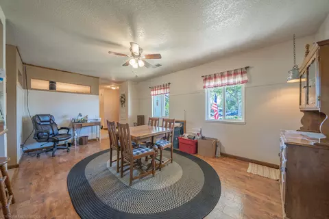 17104 Jay Dee Ln, Anderson, CA 96007 photo 43