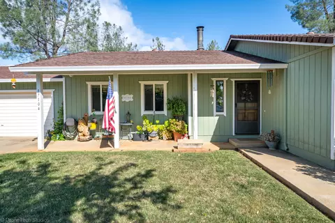 17104 Jay Dee Ln, Anderson, CA 96007 photo 18