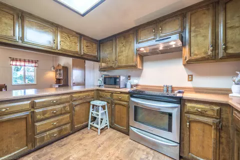 17104 Jay Dee Ln, Anderson, CA 96007 photo 39