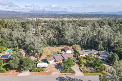 17104 Jay Dee Ln, Anderson, CA 96007 photo 7