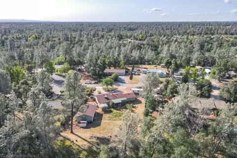 17104 Jay Dee Ln, Anderson, CA 96007 photo 8