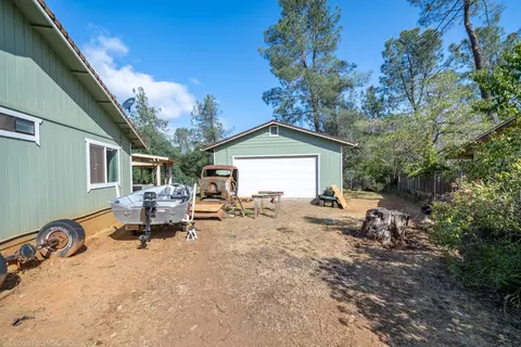 17104 Jay Dee Ln, Anderson, CA 96007 photo 19