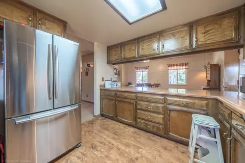 17104 Jay Dee Ln, Anderson, CA 96007 photo 40