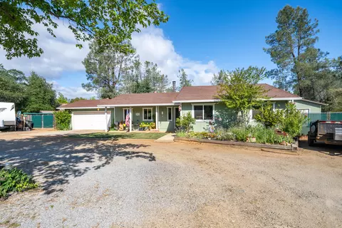 17104 Jay Dee Ln, Anderson, CA 96007 photo 16
