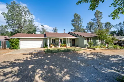 17104 Jay Dee Ln, Anderson, CA 96007 photo 17