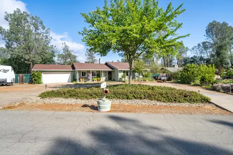17104 Jay Dee Ln, Anderson, CA 96007 photo 13