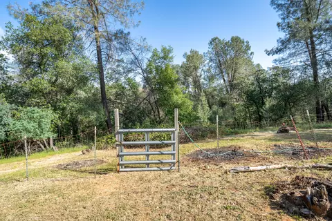 17104 Jay Dee Ln, Anderson, CA 96007 photo 26