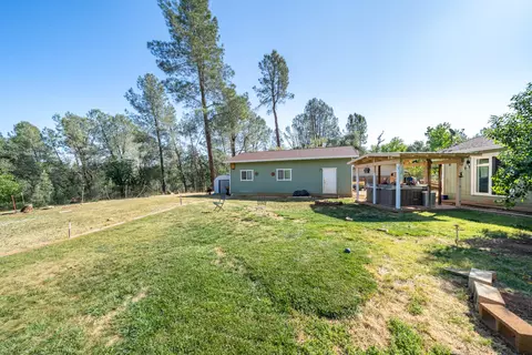17104 Jay Dee Ln, Anderson, CA 96007 photo 25