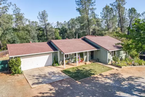 17104 Jay Dee Ln, Anderson, CA 96007 photo 2