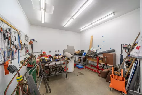 17104 Jay Dee Ln, Anderson, CA 96007 photo 53
