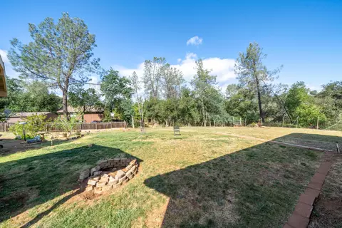 17104 Jay Dee Ln, Anderson, CA 96007 photo 22