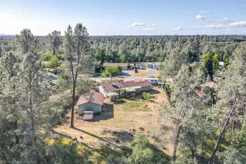 17104 Jay Dee Ln, Anderson, CA 96007 photo 9