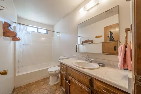 17104 Jay Dee Ln, Anderson, CA 96007 photo 47