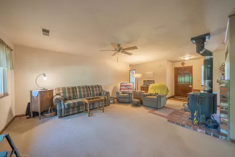 17104 Jay Dee Ln, Anderson, CA 96007 photo 32