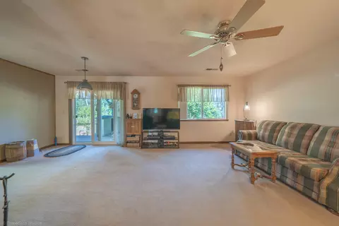 17104 Jay Dee Ln, Anderson, CA 96007 photo 33