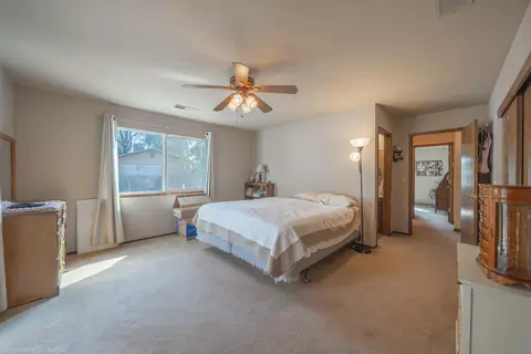 17104 Jay Dee Ln, Anderson, CA 96007 photo 45