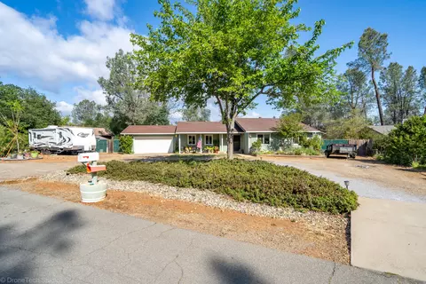 17104 Jay Dee Ln, Anderson, CA 96007 photo 12