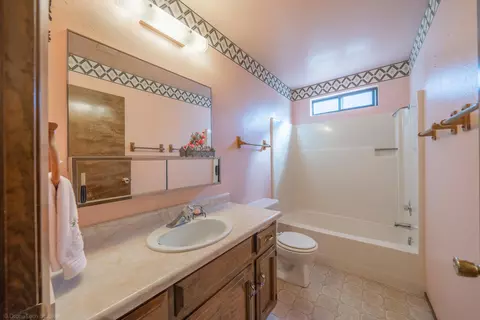 17104 Jay Dee Ln, Anderson, CA 96007 photo 49