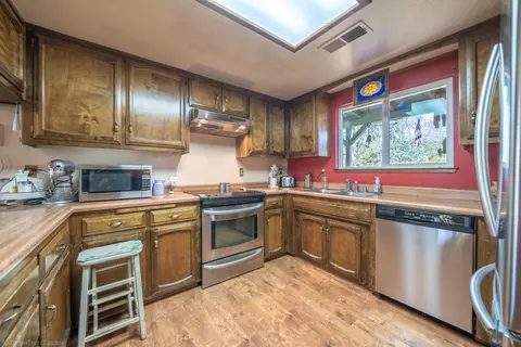 17104 Jay Dee Ln, Anderson, CA 96007 photo 38