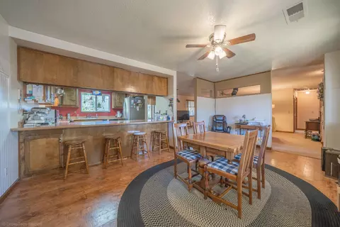 17104 Jay Dee Ln, Anderson, CA 96007 photo 42