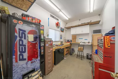 17104 Jay Dee Ln, Anderson, CA 96007 photo 52