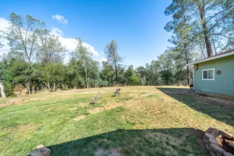 17104 Jay Dee Ln, Anderson, CA 96007 photo 23
