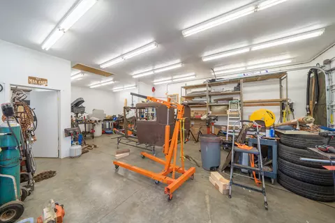 17104 Jay Dee Ln, Anderson, CA 96007 photo 51
