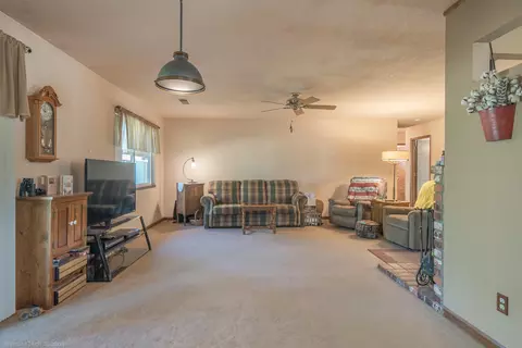 17104 Jay Dee Ln, Anderson, CA 96007 photo 37