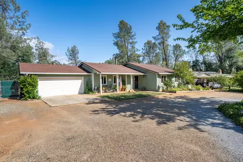 17104 Jay Dee Ln, Anderson, CA 96007 photo 15