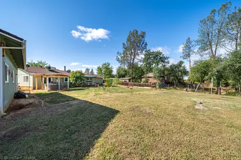 17104 Jay Dee Ln, Anderson, CA 96007 photo 28