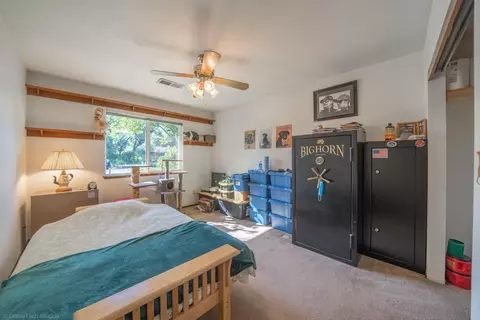17104 Jay Dee Ln, Anderson, CA 96007 photo 50