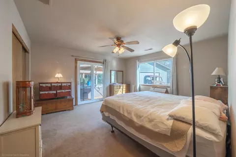 17104 Jay Dee Ln, Anderson, CA 96007 photo 44
