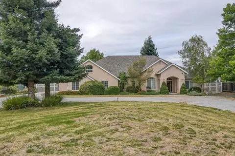 19734 Midland Dr, Redding, CA 96003 photo 1