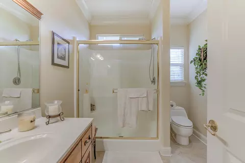 19734 Midland Dr, Redding, CA 96003 photo 31