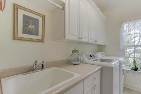 19734 Midland Dr, Redding, CA 96003 photo 36