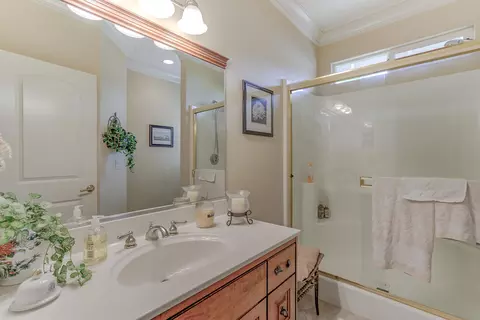 19734 Midland Dr, Redding, CA 96003 photo 30