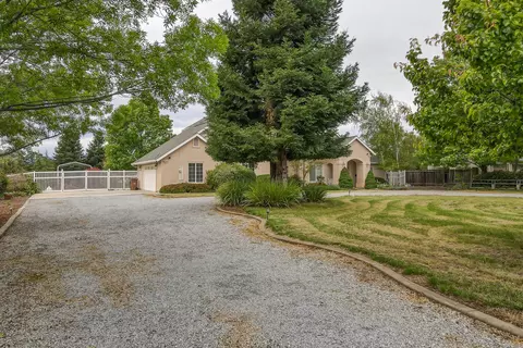 19734 Midland Dr, Redding, CA 96003 photo 48