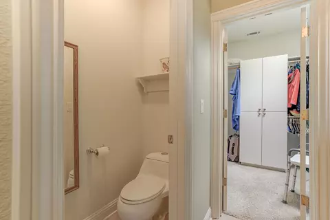 19734 Midland Dr, Redding, CA 96003 photo 26