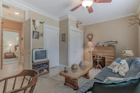 19734 Midland Dr, Redding, CA 96003 photo 29