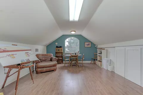 19734 Midland Dr, Redding, CA 96003 photo 18