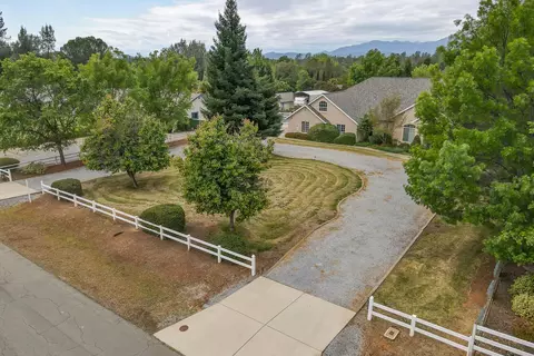 19734 Midland Dr, Redding, CA 96003 photo 44
