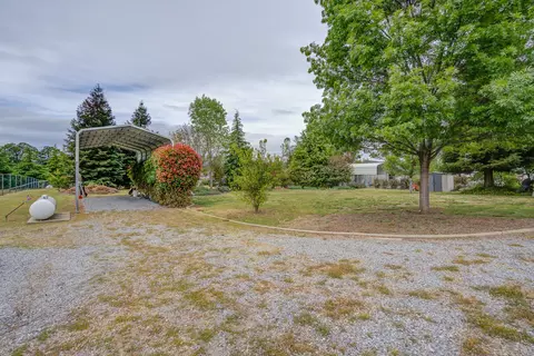 19734 Midland Dr, Redding, CA 96003 photo 41