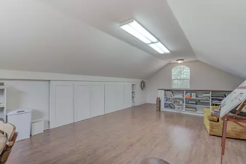 19734 Midland Dr, Redding, CA 96003 photo 19