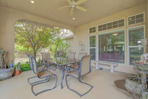 19734 Midland Dr, Redding, CA 96003 photo 39