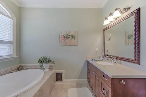 19734 Midland Dr, Redding, CA 96003 photo 23