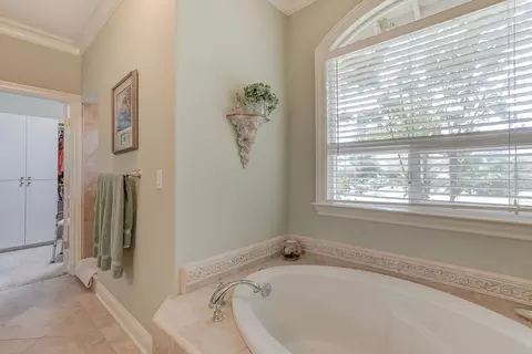 19734 Midland Dr, Redding, CA 96003 photo 25